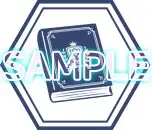 UI画像素材集-現代・近未来- 1174ページ