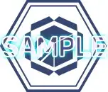 UI画像素材集-現代・近未来- 1176ページ