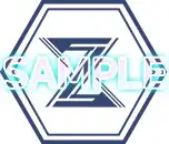 UI画像素材集-現代・近未来- 1177ページ