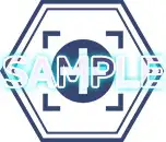 UI画像素材集-現代・近未来- 1178ページ