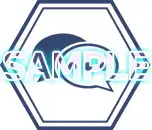 UI画像素材集-現代・近未来- 1179ページ