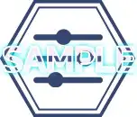 UI画像素材集-現代・近未来- 1180ページ