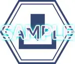 UI画像素材集-現代・近未来- 1181ページ