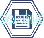 UI画像素材集-現代・近未来- 1183ページ