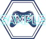 UI画像素材集-現代・近未来- 1184ページ