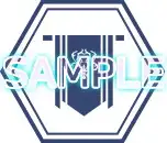 UI画像素材集-現代・近未来- 1185ページ