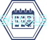 UI画像素材集-現代・近未来- 1186ページ