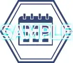 UI画像素材集-現代・近未来- 1187ページ