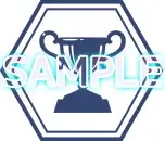 UI画像素材集-現代・近未来- 1188ページ