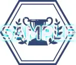 UI画像素材集-現代・近未来- 1189ページ