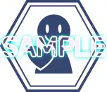 UI画像素材集-現代・近未来- 1190ページ