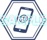 UI画像素材集-現代・近未来- 1191ページ