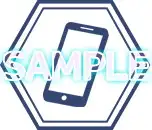 UI画像素材集-現代・近未来- 1192ページ