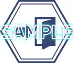 UI画像素材集-現代・近未来- 1193ページ