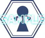 UI画像素材集-現代・近未来- 1194ページ