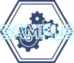 UI画像素材集-現代・近未来- 1196ページ