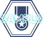 UI画像素材集-現代・近未来- 1198ページ