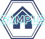 UI画像素材集-現代・近未来- 1199ページ