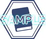 UI画像素材集-現代・近未来- 1203ページ