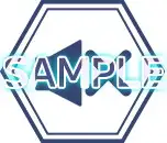 UI画像素材集-現代・近未来- 1206ページ