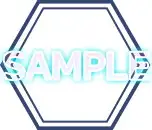 UI画像素材集-現代・近未来- 1207ページ