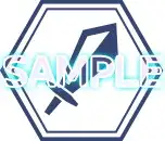 UI画像素材集-現代・近未来- 1208ページ