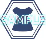 UI画像素材集-現代・近未来- 1209ページ