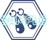 UI画像素材集-現代・近未来- 1210ページ