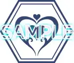 UI画像素材集-現代・近未来- 1213ページ