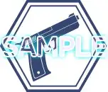 UI画像素材集-現代・近未来- 1214ページ