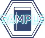 UI画像素材集-現代・近未来- 1215ページ