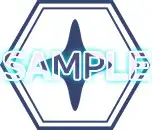 UI画像素材集-現代・近未来- 1216ページ