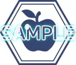 UI画像素材集-現代・近未来- 1217ページ