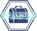 UI画像素材集-現代・近未来- 1218ページ