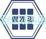 UI画像素材集-現代・近未来- 1219ページ