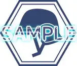 UI画像素材集-現代・近未来- 1221ページ