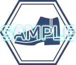 UI画像素材集-現代・近未来- 1222ページ