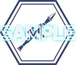 UI画像素材集-現代・近未来- 1223ページ