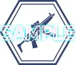 UI画像素材集-現代・近未来- 1224ページ