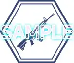 UI画像素材集-現代・近未来- 1225ページ