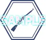 UI画像素材集-現代・近未来- 1226ページ