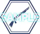 UI画像素材集-現代・近未来- 1227ページ