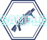 UI画像素材集-現代・近未来- 1228ページ