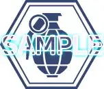 UI画像素材集-現代・近未来- 1229ページ