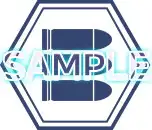 UI画像素材集-現代・近未来- 1230ページ