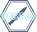 UI画像素材集-現代・近未来- 1231ページ