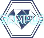 UI画像素材集-現代・近未来- 1233ページ