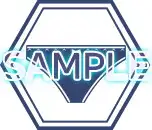 UI画像素材集-現代・近未来- 1234ページ