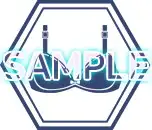 UI画像素材集-現代・近未来- 1235ページ