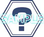 UI画像素材集-現代・近未来- 1236ページ